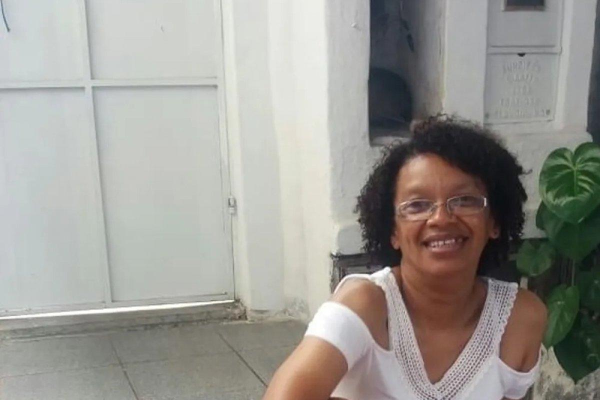 Funcionária da limpeza morre atropelada no Aeroporto de Congonhas em SP