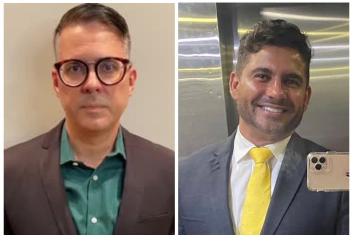 Juiz diz ter sido agredido por ex-vereador de Mata de São João em boate de Salvador