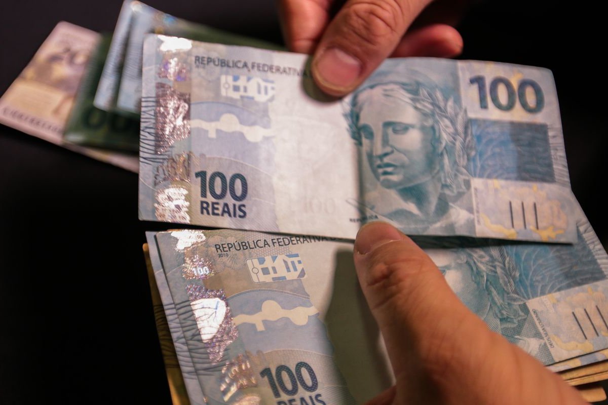 IVA do Brasil pode se tornar a maior do mundo com 28%, aponta pesquisa do Ipea