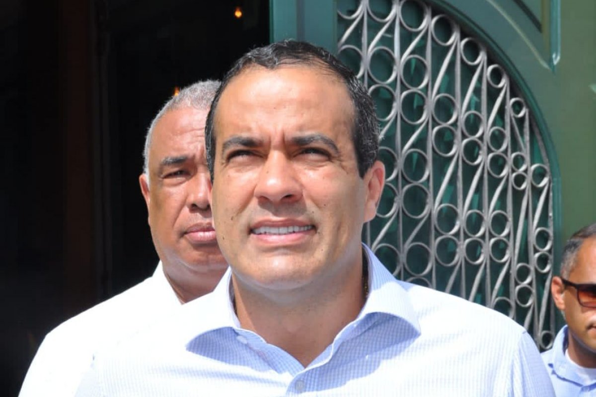 Bruno Reis diz não saber se vai disputar reeleição e dispara: 'Eu não estou preocupado com eleição'