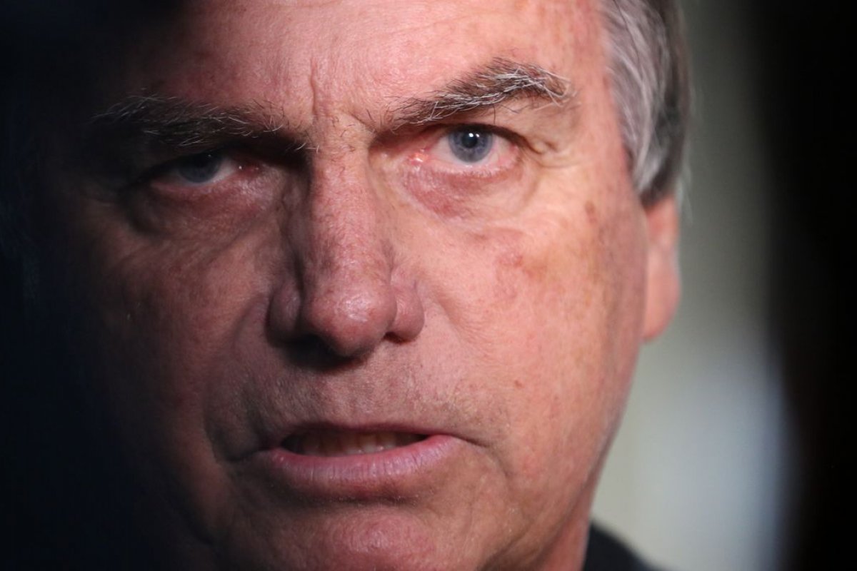 Ministério Público Federal solicita dados dos seguidores de Bolsonaro em redes sociais