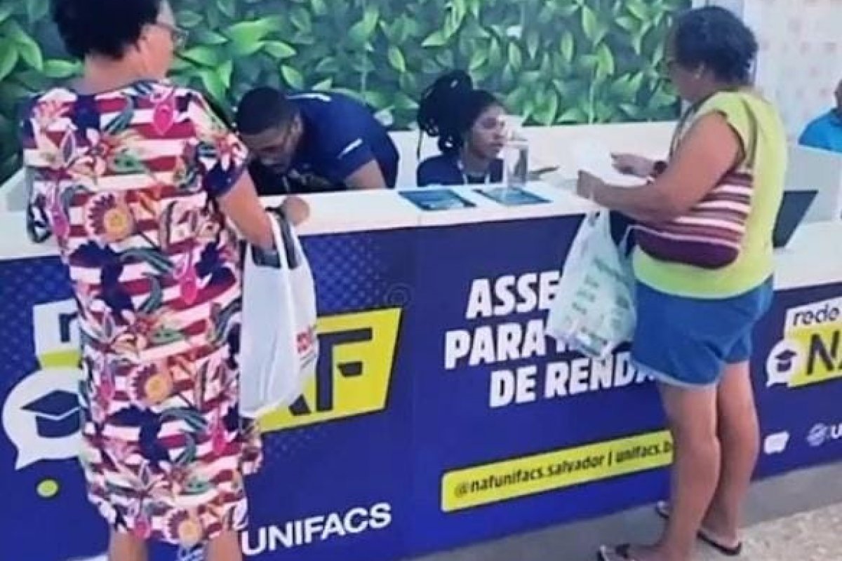 Microempresas e microempreendedores têm acesso serviços gratuitos em Salvador