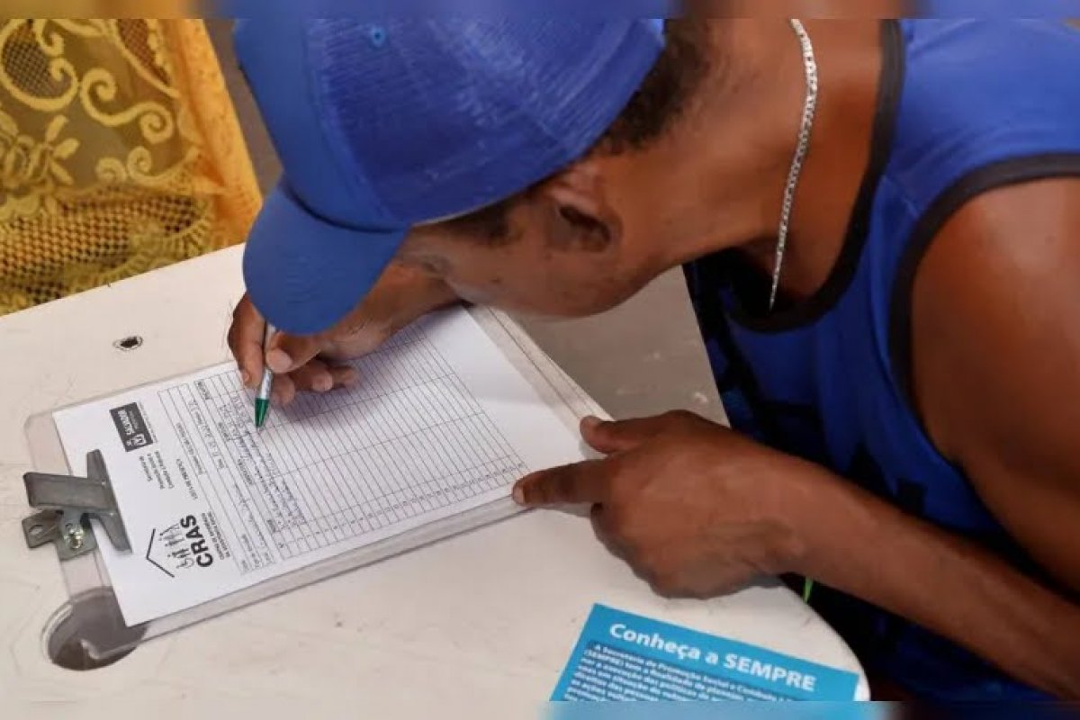 Salvador: beneficiários do Auxílio Moradia são convocados para o recadastramento