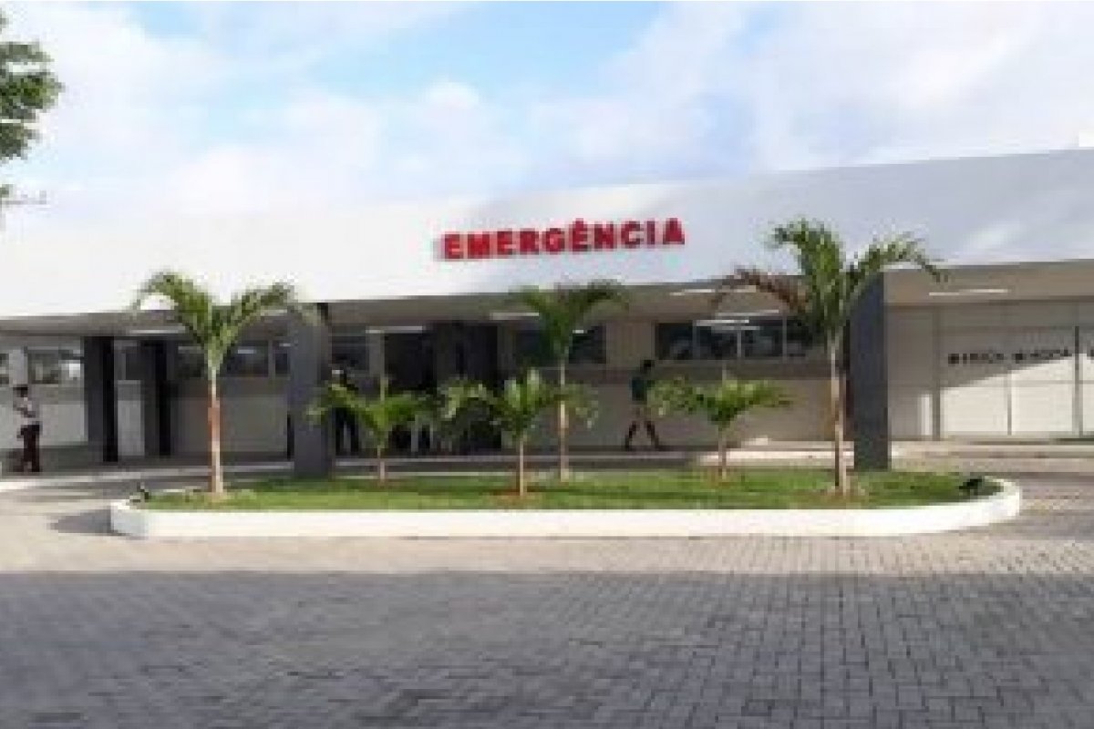 MP recomenda que Feira de Santana assegure atendimento integral de áreas essenciais de Saúde