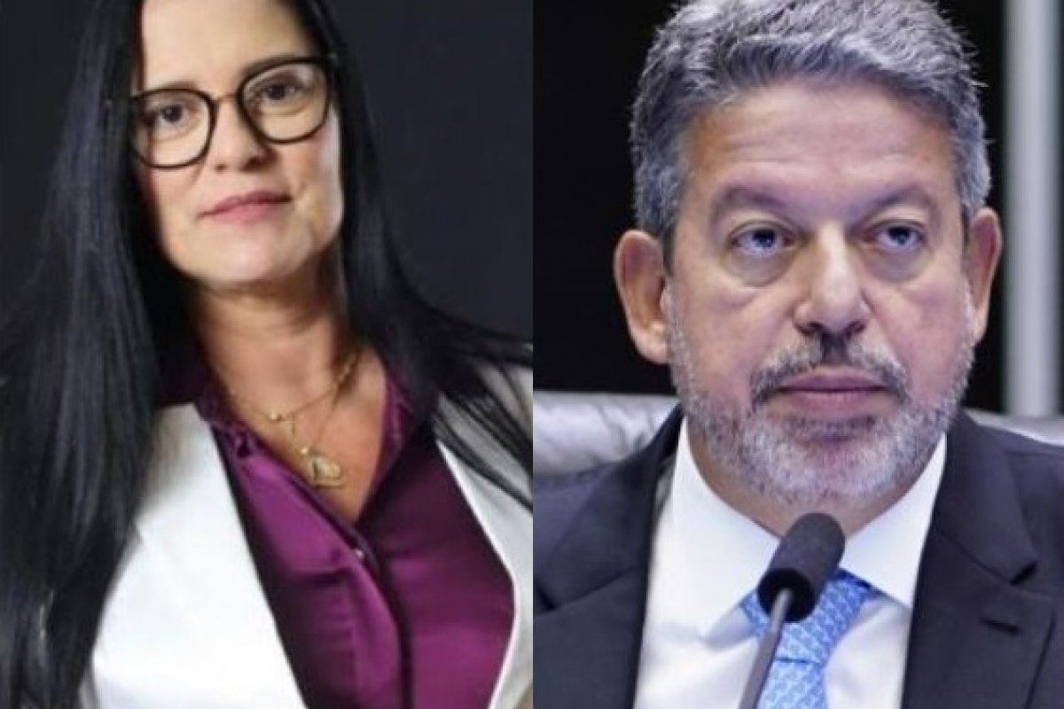 Deputado Arthur Lira é acusado de agressão e estupro por ex-companheira