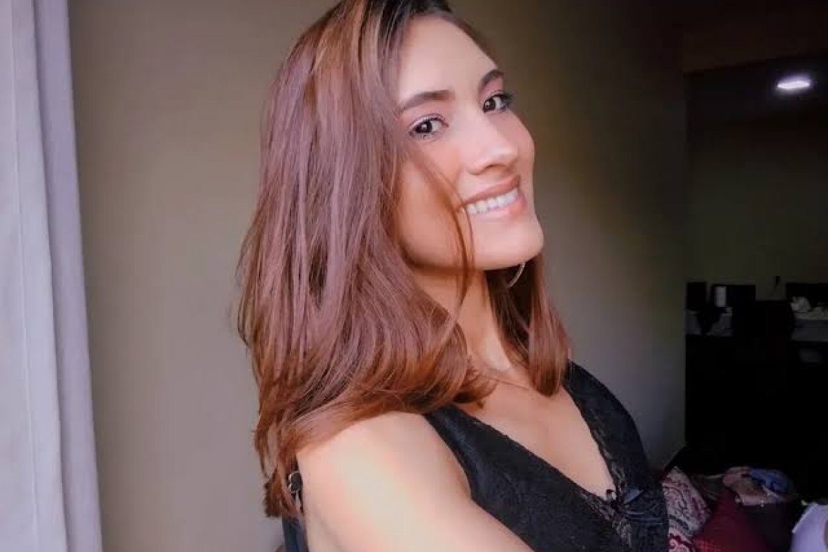 Polícia Civil indicia mulher que imitou marcado em shopping de Cotia