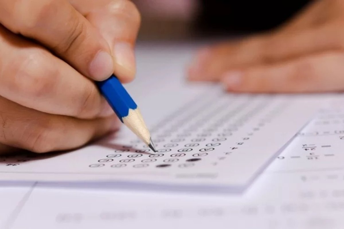 Itabuna anuncia concurso público com 487 vagas