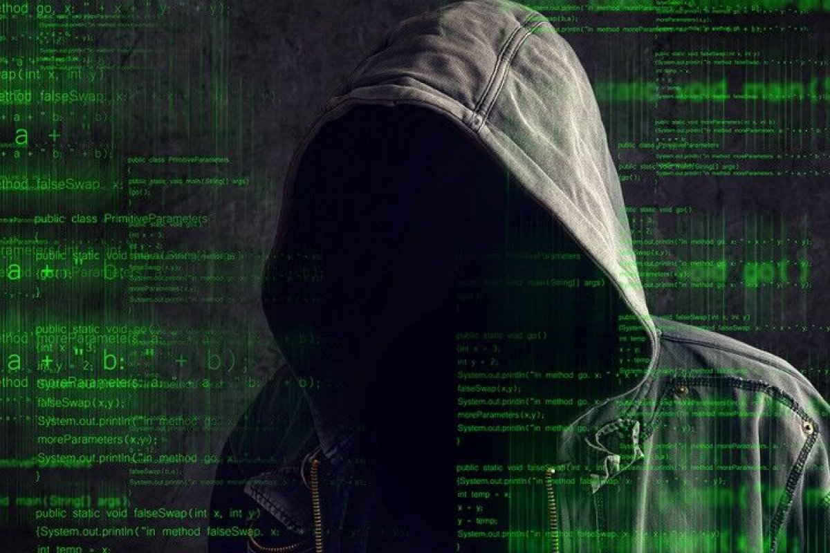Grupo de hackeres que desviaram R$ 1 milhão de contas bancárias são condendados a 326 anos