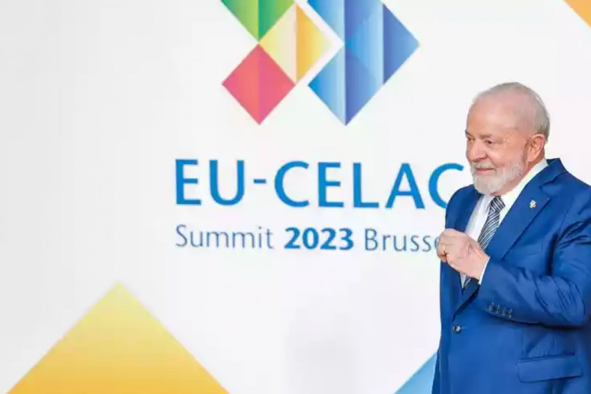 Programa de renegociação de dívidas terá aplicativo, anuncia Lula