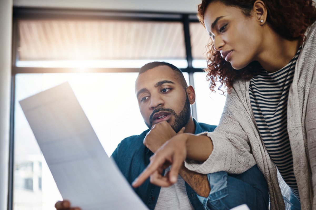 Parceria entre Ministério e Ipea impulsionará pesquisas em direitos humanos