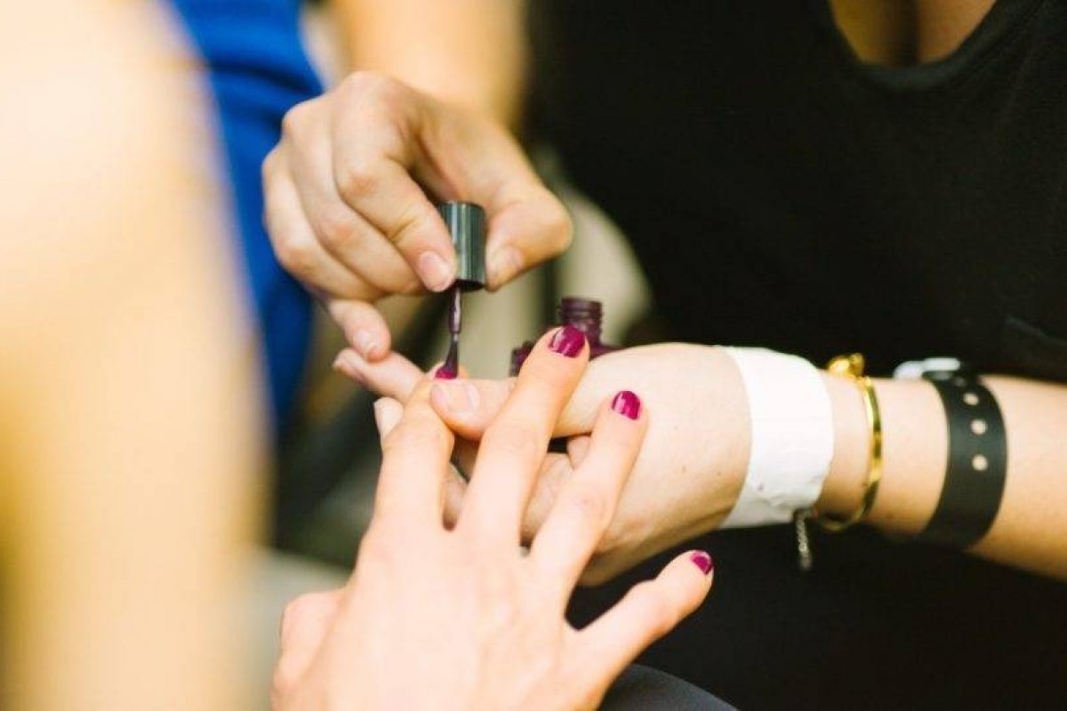 Fecomércio: economia baiana registra resultados positivos no 1° semestre de 2023