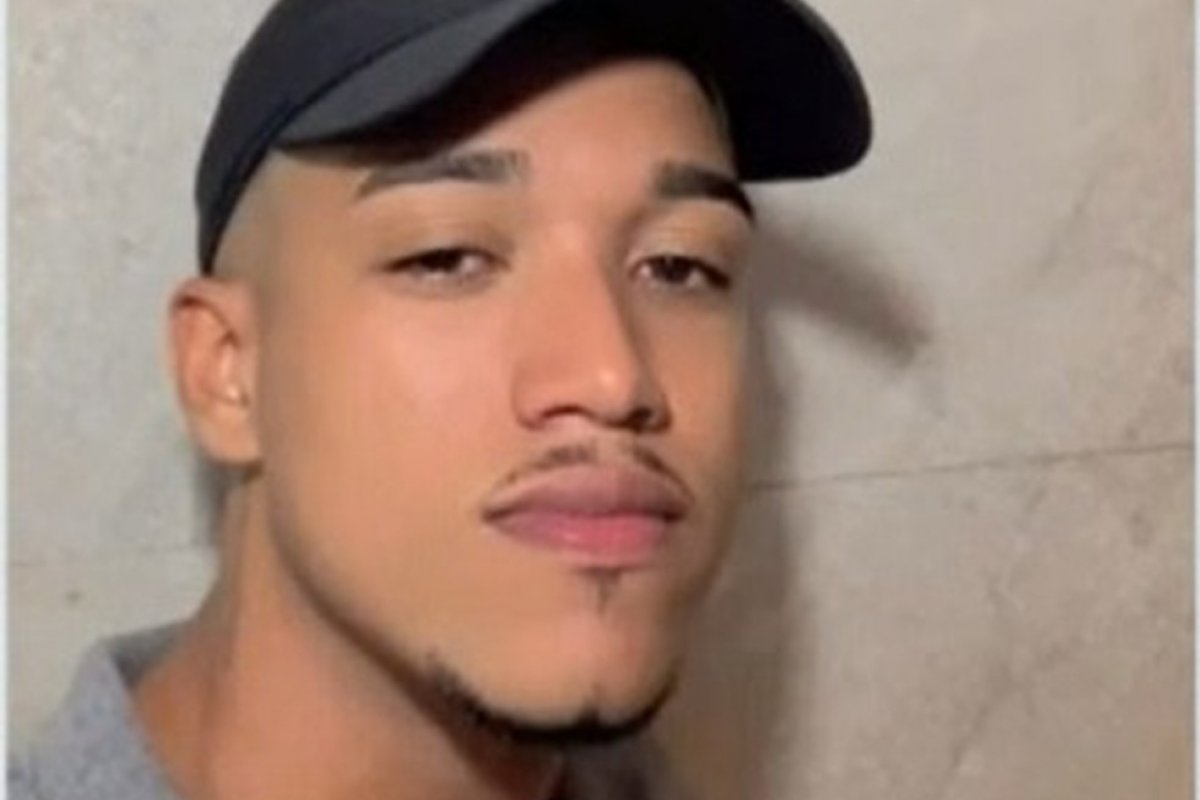 Homem é encontrado morto em rodovia da RMS