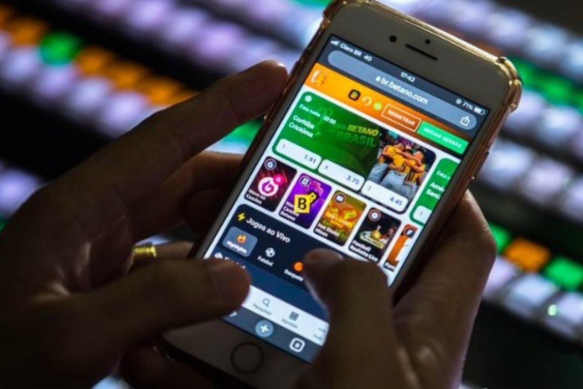 Regulamentação das apostas esportivas será destaque no Congresso após recesso