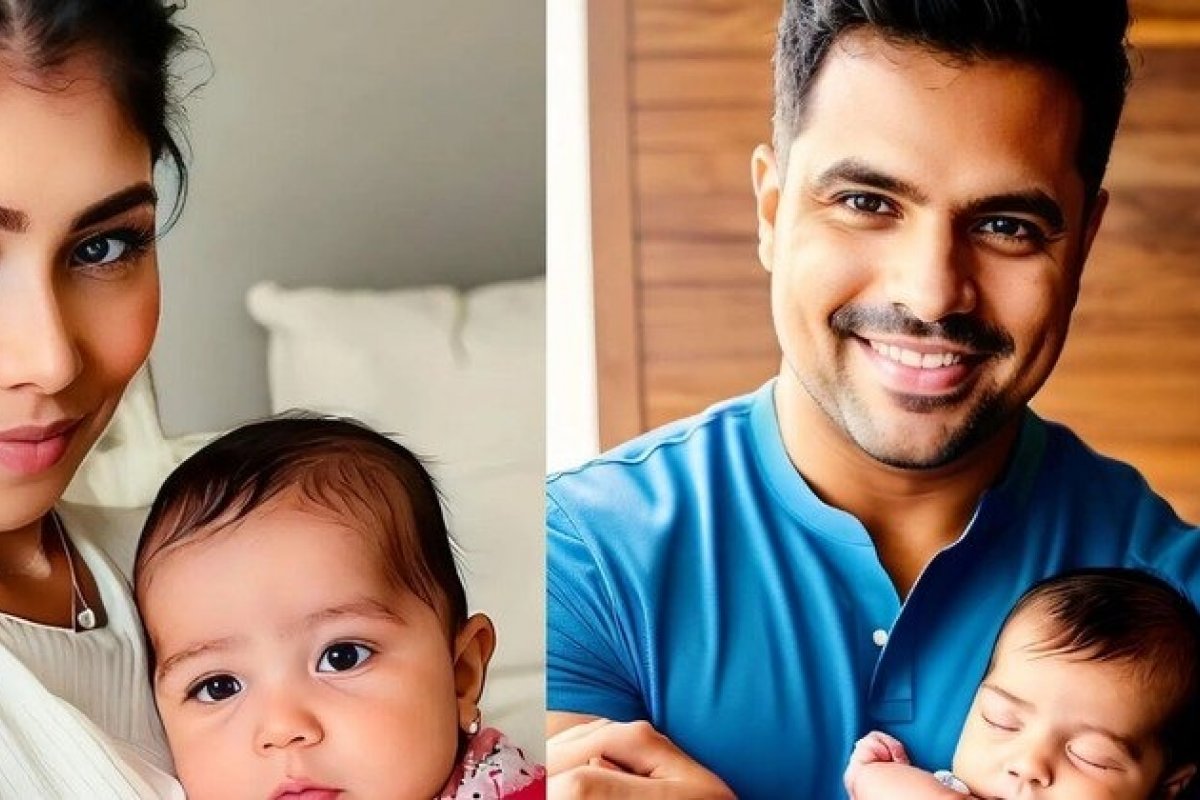 Aplicativo que cria fotos com IA armazena dados pessoais por até 10 anos