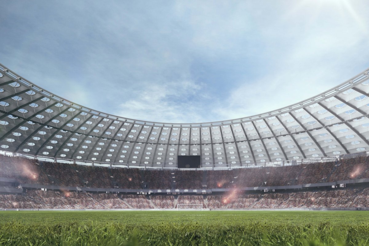 Presidente da Fifa não garante pagamento de bônus de US$30 mil às jogadores pelas federações