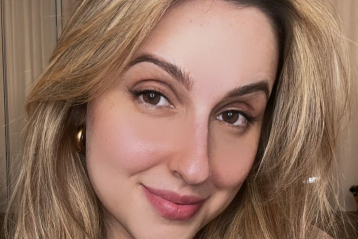 Conheça o corte de cabelo do momento entre as celebridades!