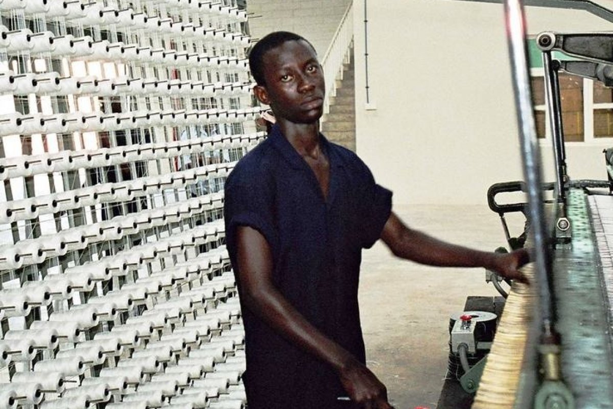 Estresse térmico ocupacional ameaça saúde dos trabalhadores