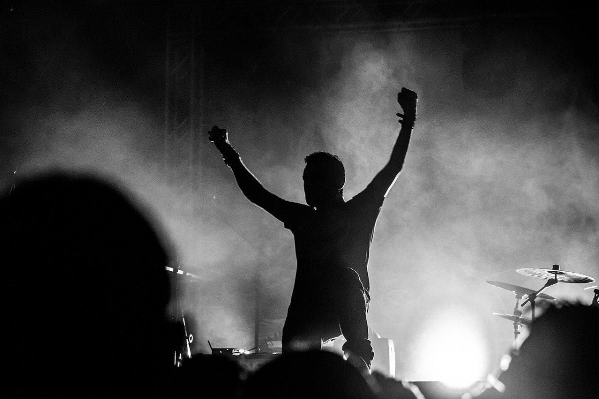 Oxigênio Festival 2023 acontece em agosto com bandas nacionais e internacionais