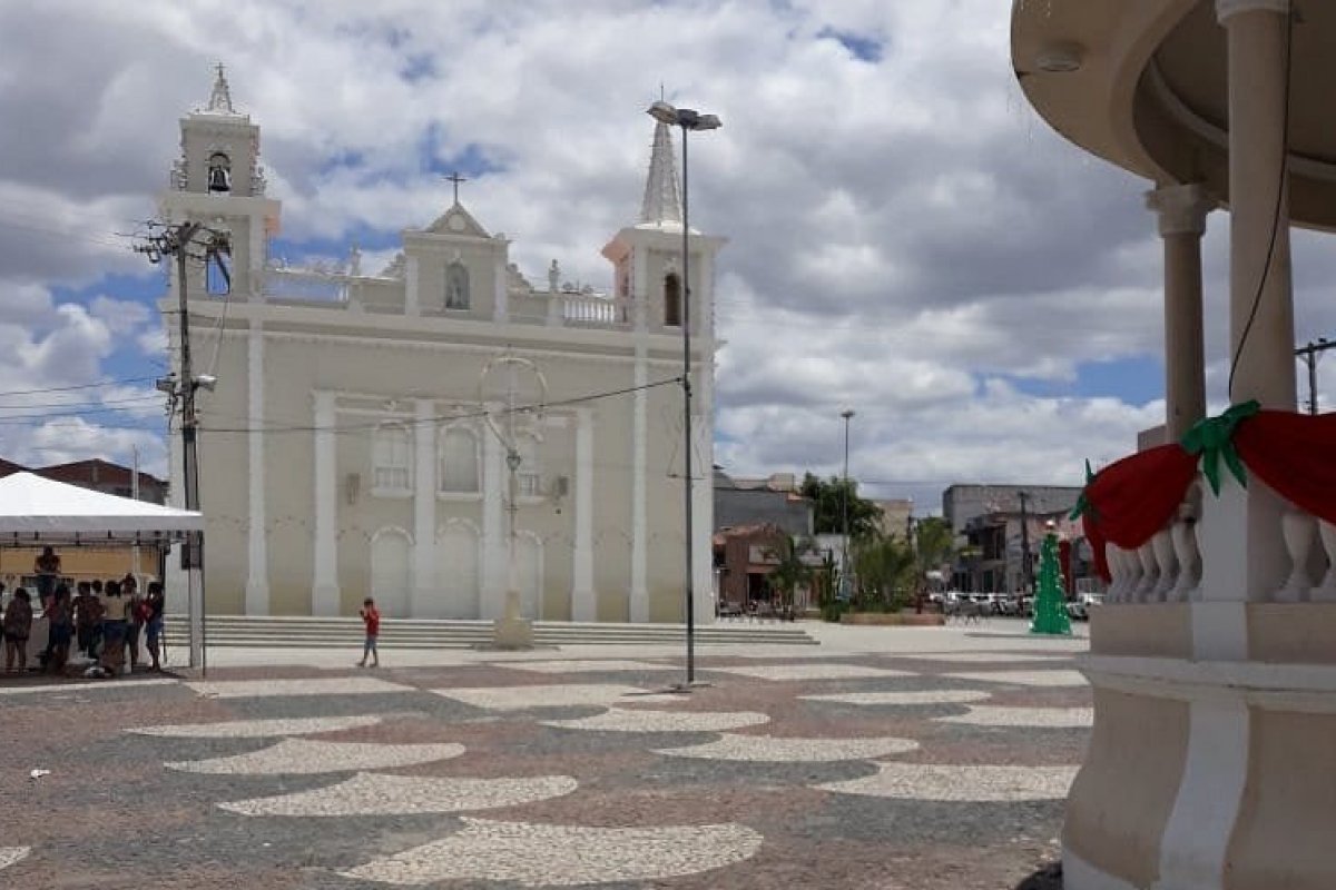 Território do Sisal discute Políticas Públicas para a Pessoa com Deficiência!