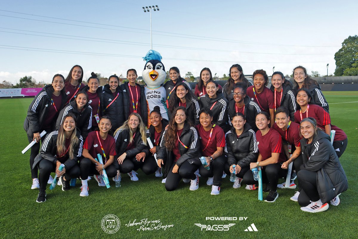 Estreantes na Copa do Mundo Feminina nunca chegaram às quartas no século 21