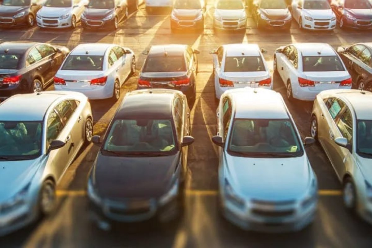 24ª edição do Combate das Marcas acontece entre 21 a 23 de julho