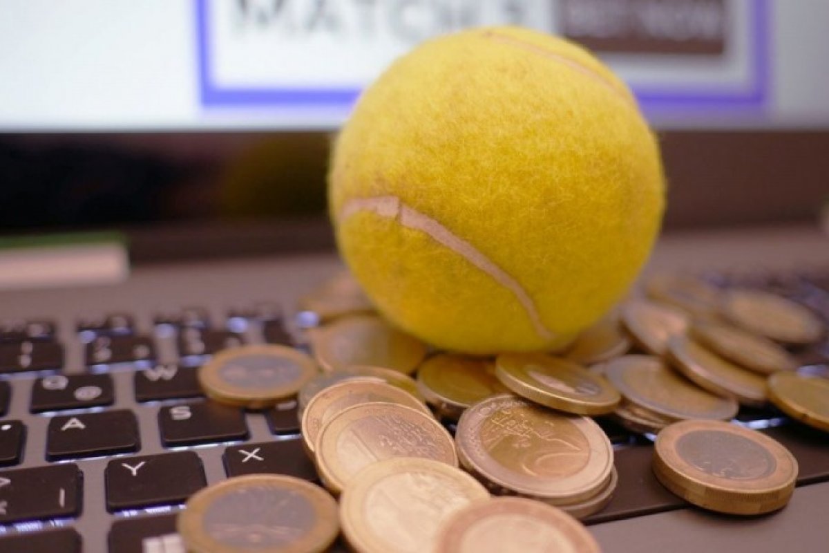 Lula deve assinar regulamentação de apostas esportivas nesta quinta (20)