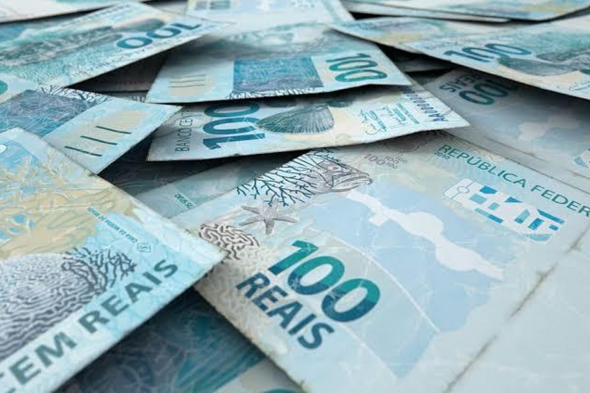 Tesouro Nacional pagou em novembro R$ 829 milhões em dívidas atrasadas de estados