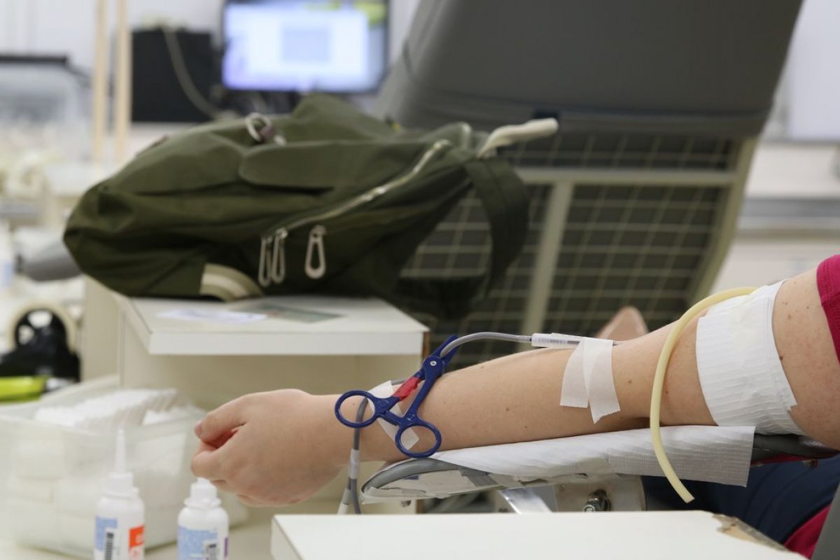 Pacientes aguardam vagas para hemodiálise enquanto enfrentam limitações diárias na Bahia