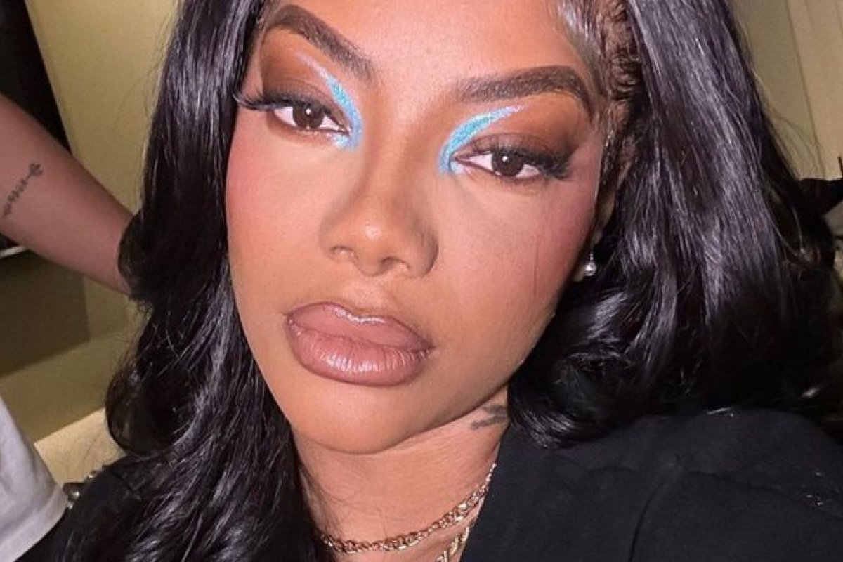 Elba Ramalho e Ludmilla: confira agenda cultural deste fim de semana em Salvador