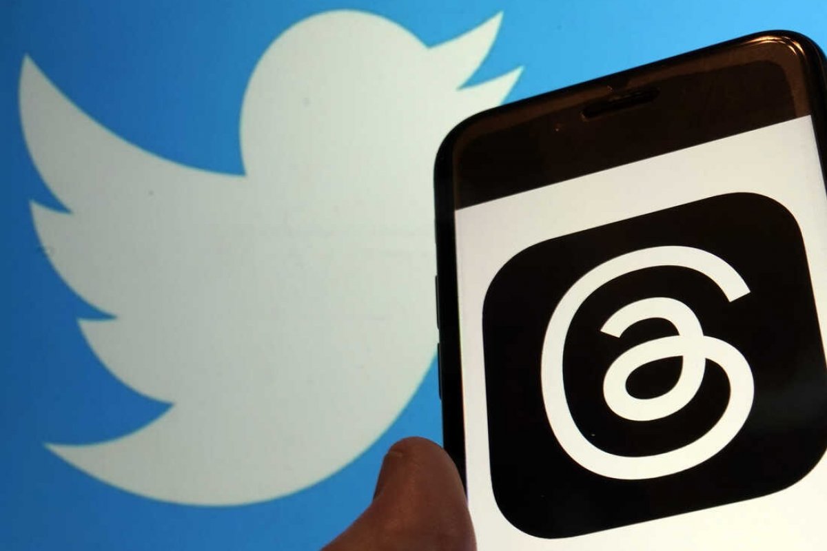 Threads: entenda o desafio de Mark Zuckerberg em enfrentar Twitter