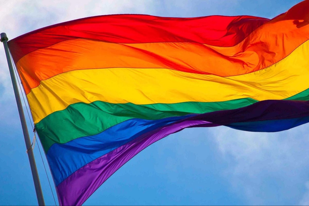 Justiça de Botsuana descriminaliza a homossexualidade