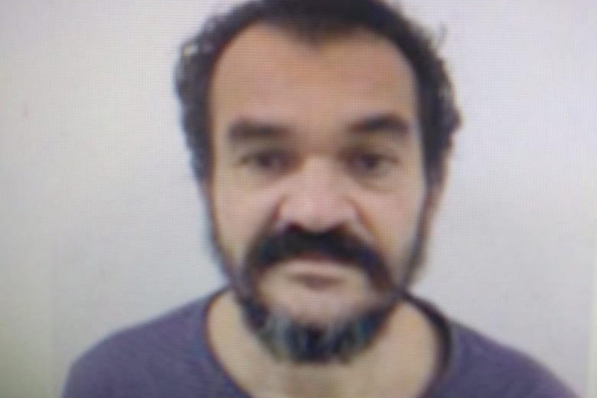 Suspeito de chefiar tráfico de drogas em Salvador é baleado durante confronto com policiais