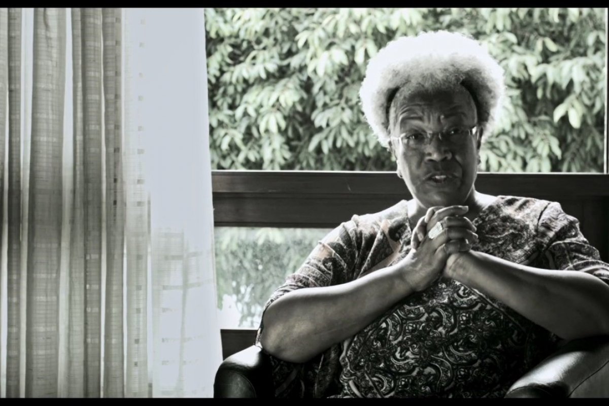 Sala Walter Silveira terá exibições gratuitas em celebração ao Dia Internacional da Mulher Negra Latino-Americana e Caribenha