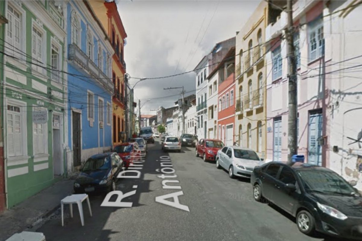 Eventos alteram tráfego de veículos em Salvador neste domingo (23)