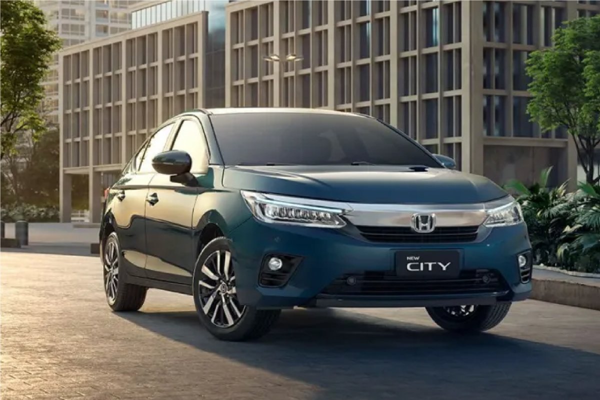 Montadoras estendem descontos em carros mesmo após fim do programa federal