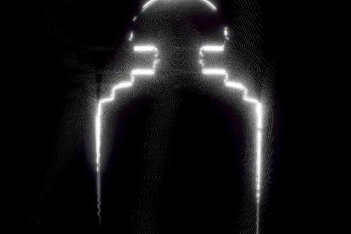 Beyoncé vai lançar um novo perfume!