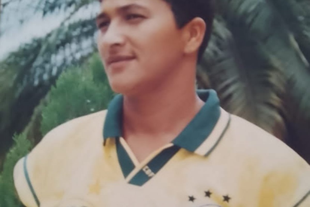 Copa do Mundo: conheça a atleta baiana convocada no primeiro Mundial em 1991