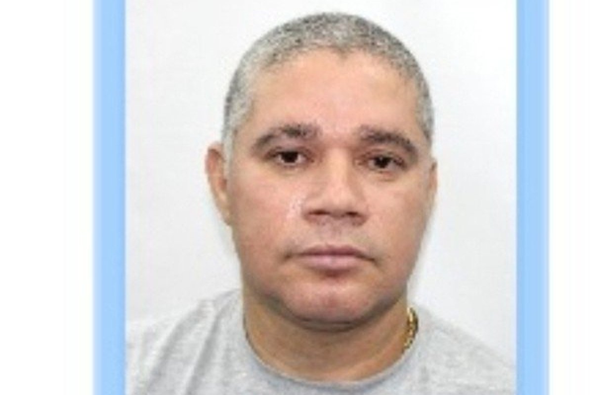 PF prende ex-bombeiro acusado de envolvimento na morte de Marielle