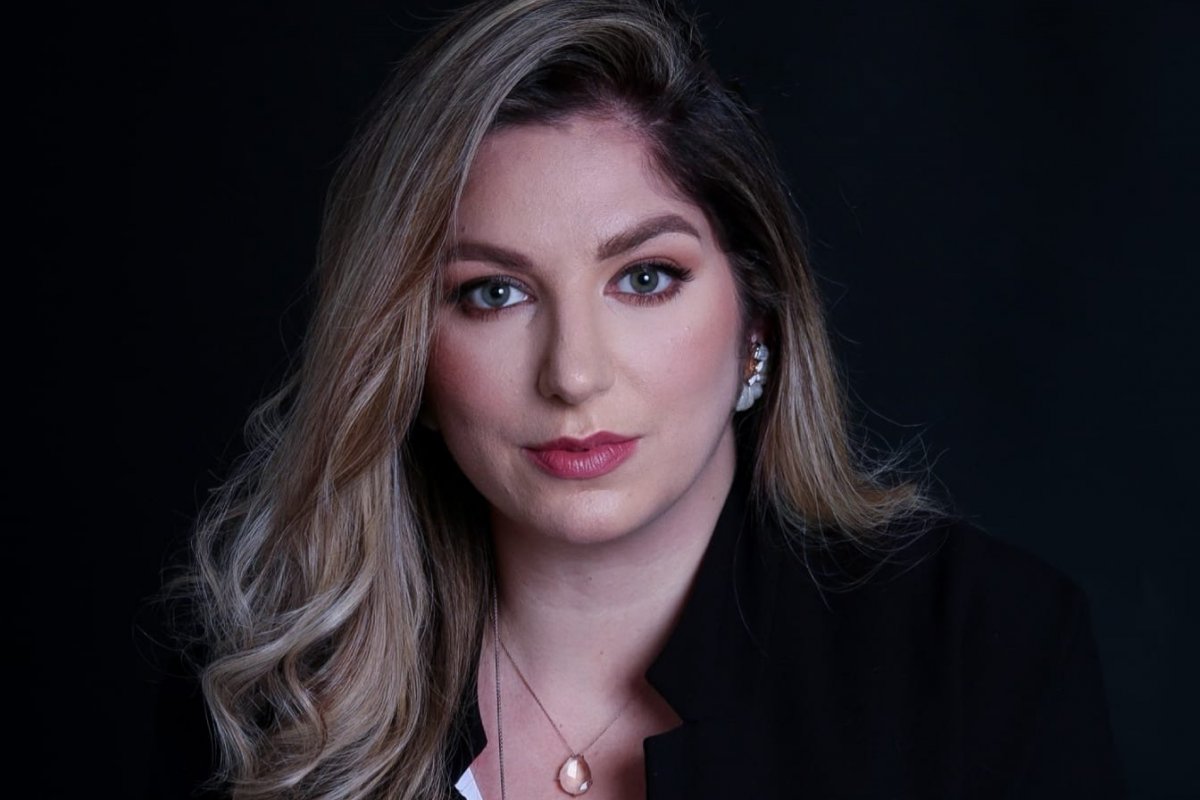 Recorde no endividamento: especialista aponta 7 motivos para explicar a perda de controle das próprias dívidas!