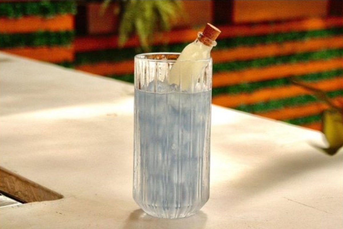 Dia Nacional da Tequila: da história aos coquetéis famosos nos balcões! 