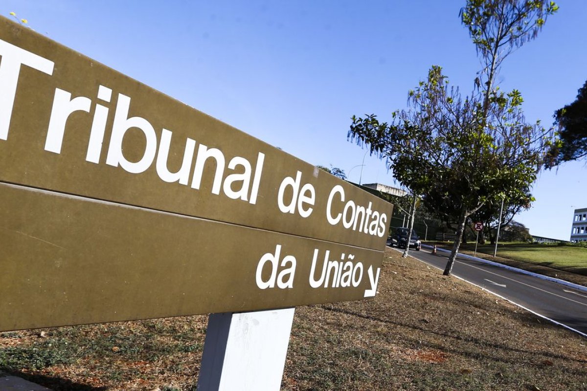 Cálculos para Reforma Tributária vão passar por 'pente-fino' do TCU para garantir que não haja aumento dos impostos