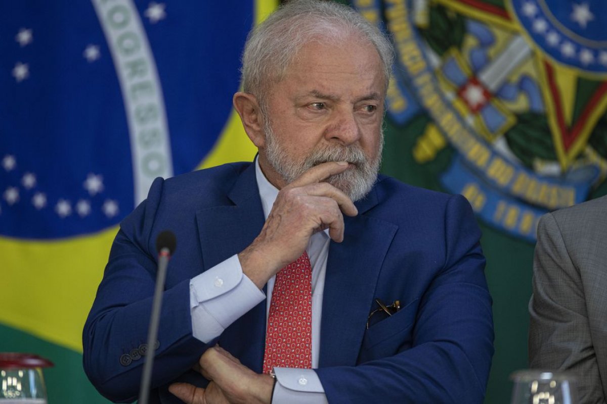 Grupo Globo lidera verbas de publicidade do governo federal sob a gestão de Lula