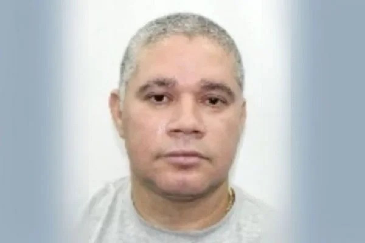 PF diz que suspeito de planejar morte de Marielle movimentou R$ 6,4 milhões