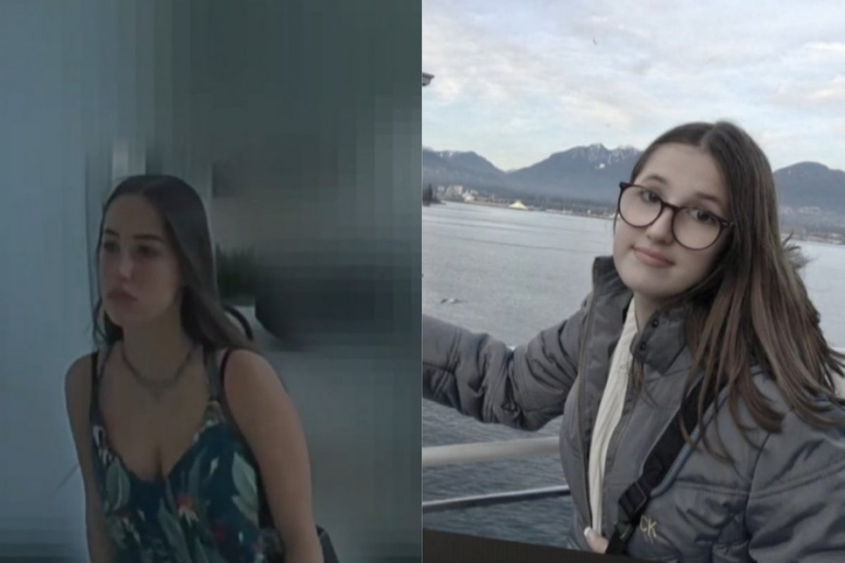 Caso Isabele Guimarães: Justiça extingue processo contra adolescente que matou amiga