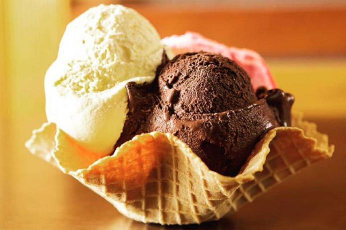 Salvador: Sorveteria da Ribeira está entre as 100 mais icônicas do mundo, aponta ranking