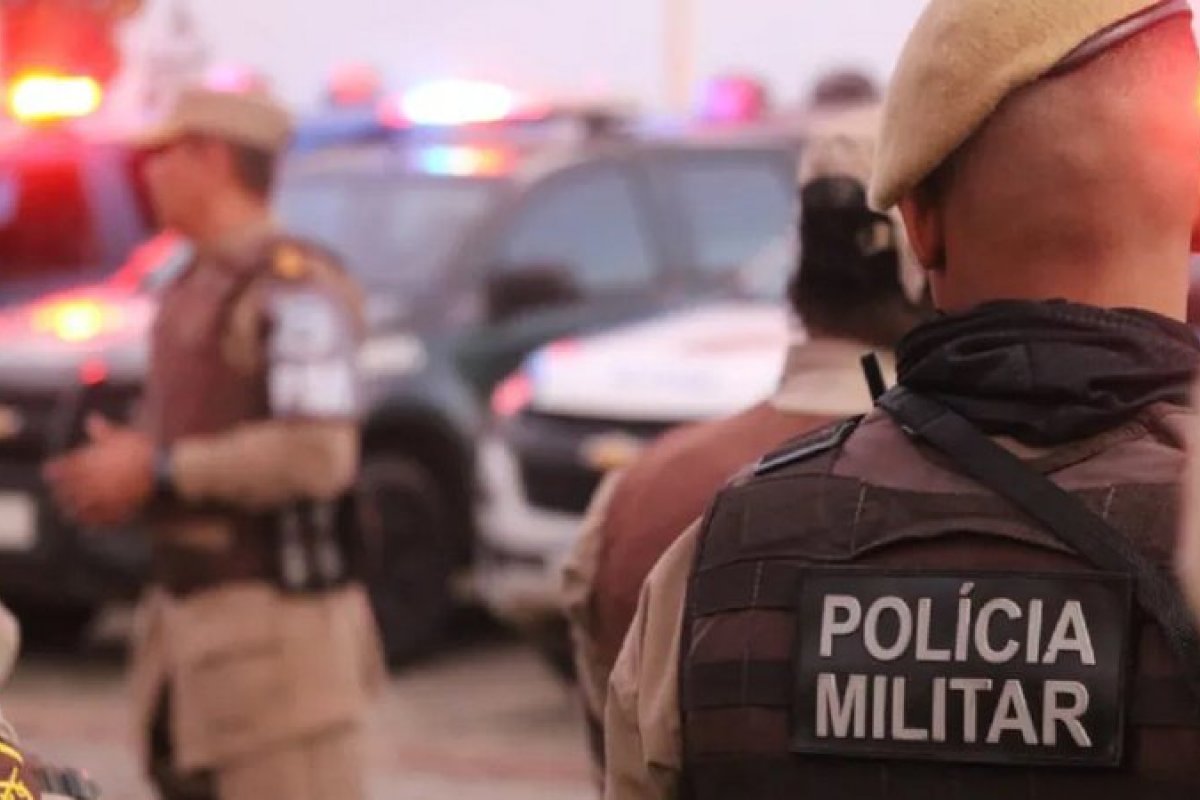 Quarto policial é condenado por extorsão mediante sequestro em caso de Marilene Barbosa Costa