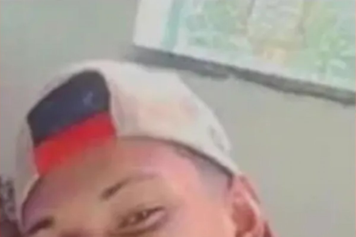 Indígena Pataxó de 16 anos é encontrado morto após sair de festa em praia na Bahia