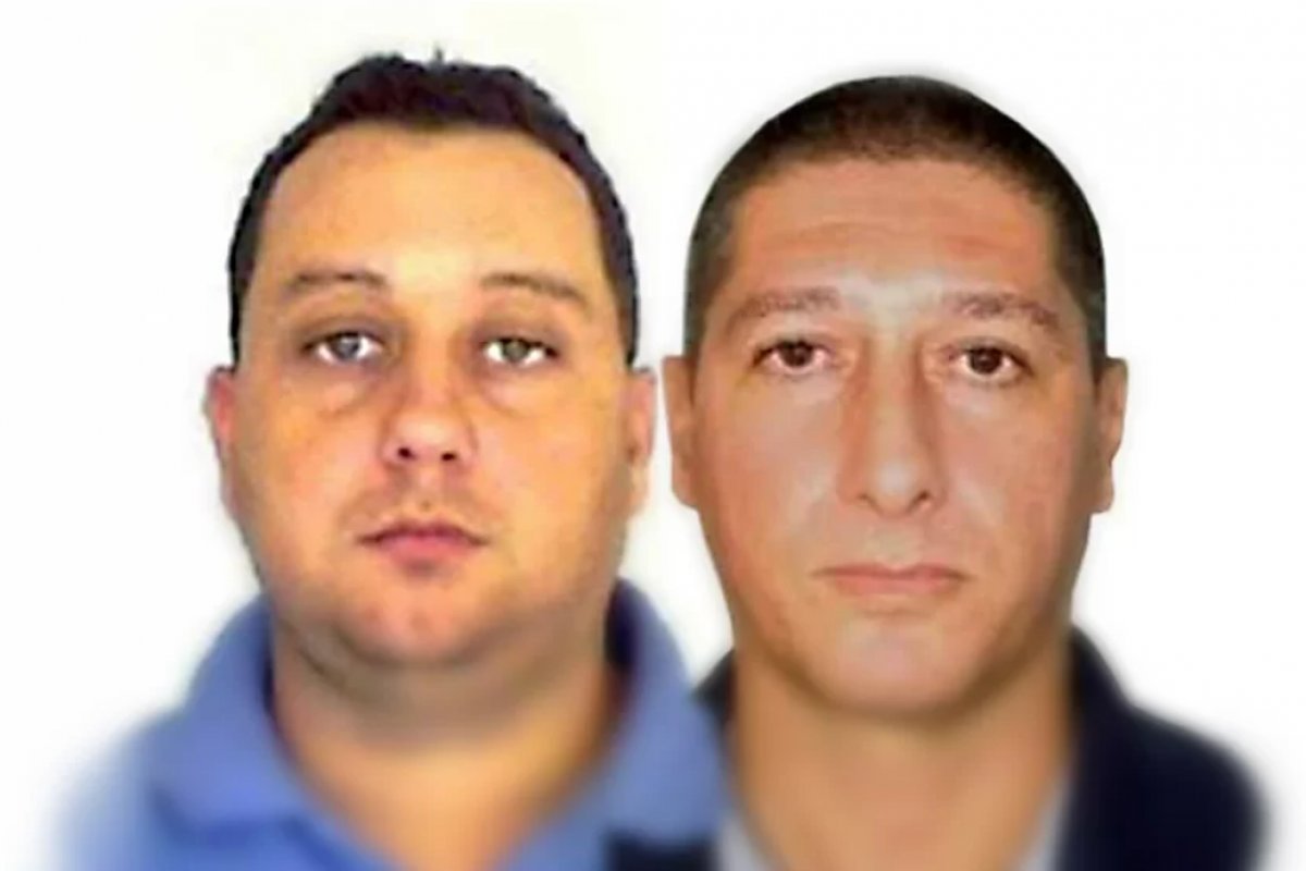 Caso Marielle: Ronnie Lessa pagou advogados de Élcio Queiroz para evitar delação premiada