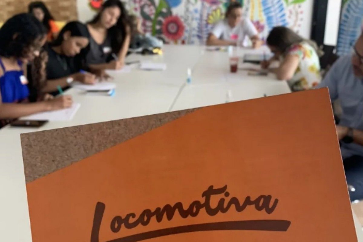 Evento gratuito ensina empreendedores a produzir conteúdo para impulsionar seus negócios!