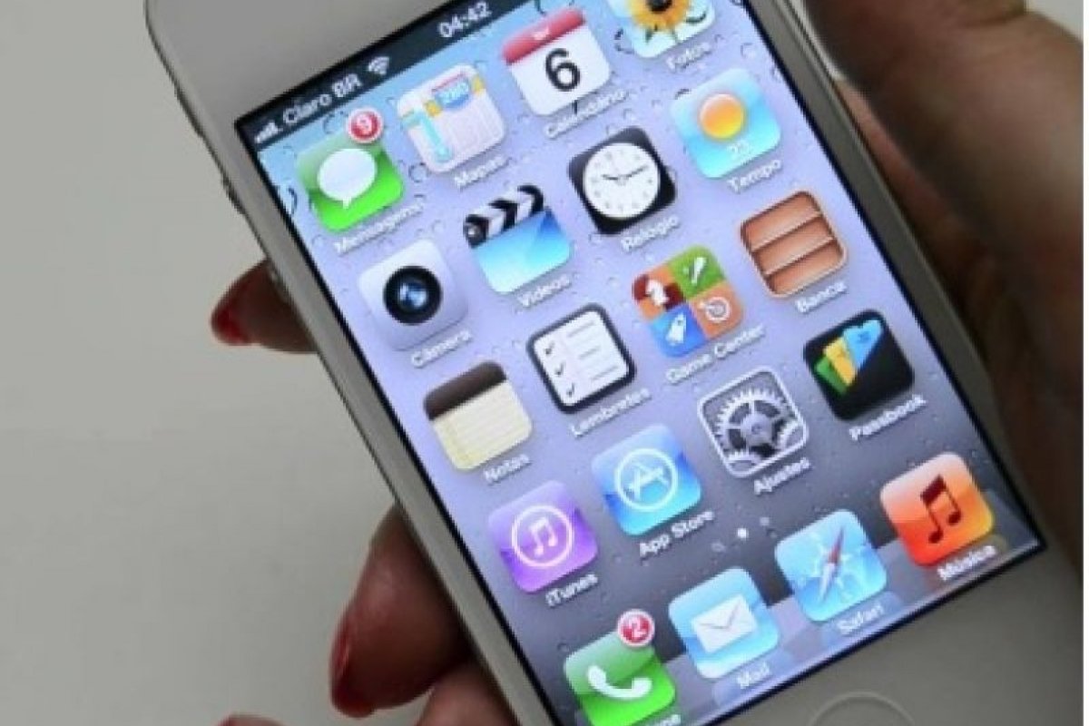 Apple encerra recurso do iCloud e usuários podem perder imagens
